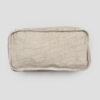 Trousse media - immagine 9
