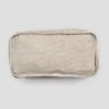 Trousse media - immagine 9