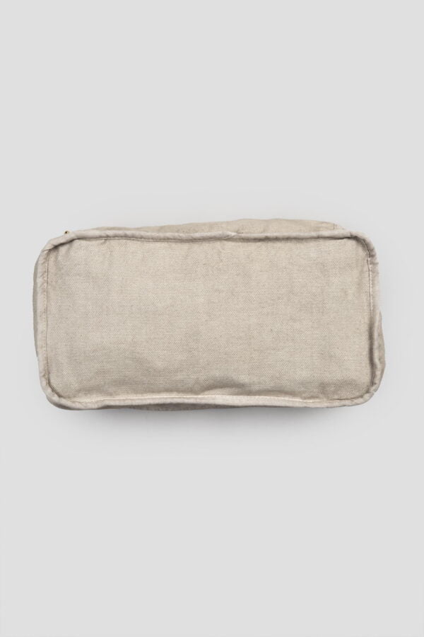 Trousse media - immagine 9