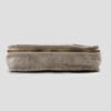 Trousse media - immagine 13