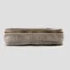 Trousse media - immagine 13