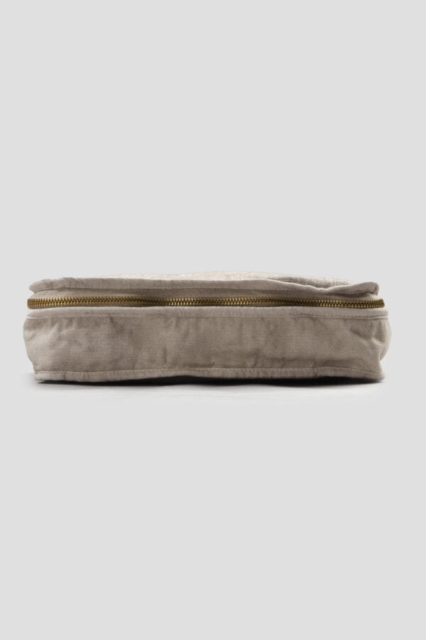 Trousse media - immagine 13