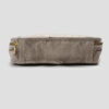 Trousse media - immagine 12