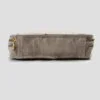 Trousse media - immagine 12