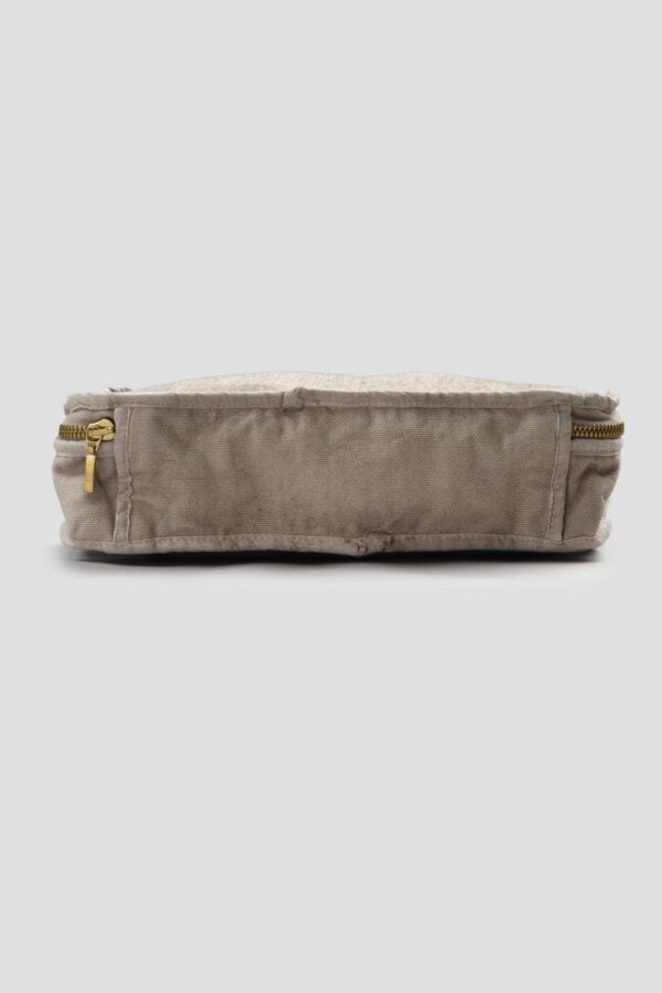 Trousse media - immagine 12