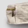 Trousse media - immagine 11