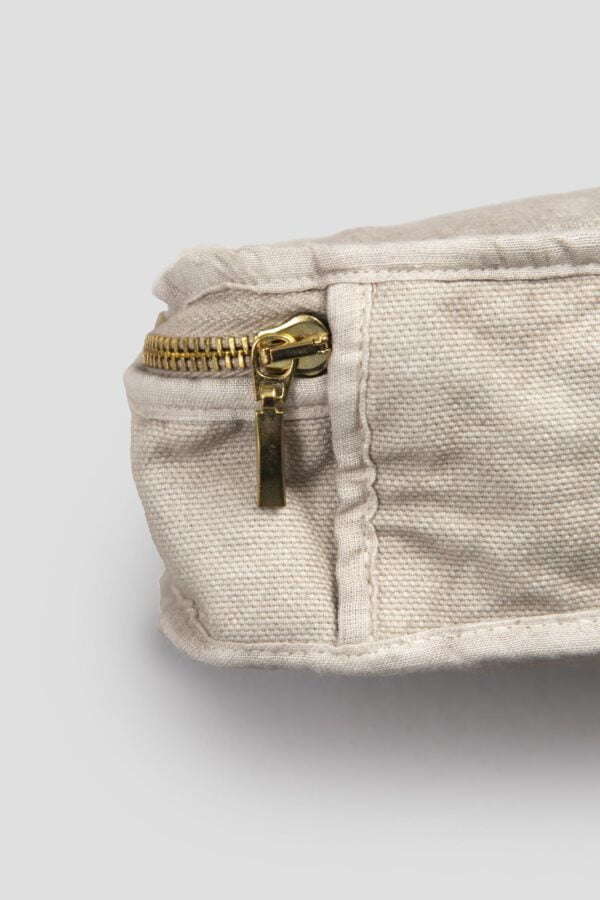 Trousse media - immagine 11