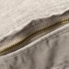 Trousse media - immagine 10