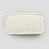 Trousse media - immagine 7