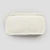 Trousse media - immagine 7