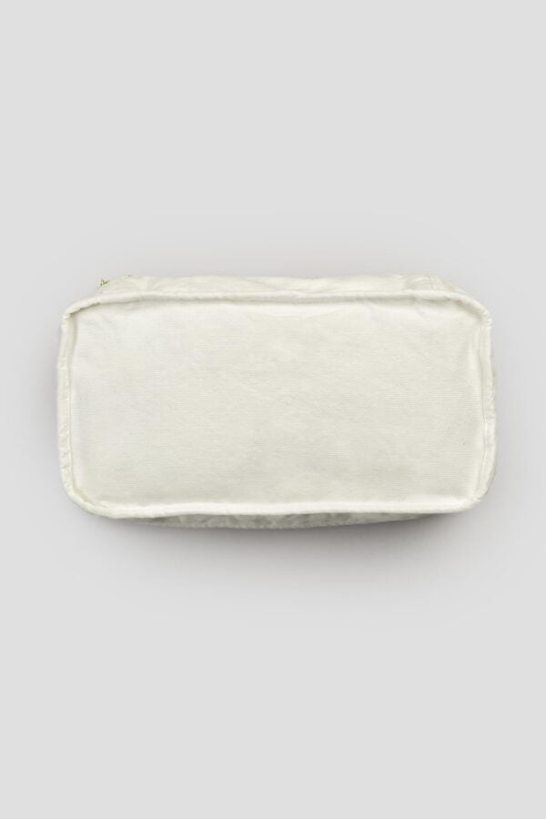 Trousse media - immagine 7