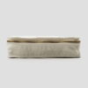 Trousse media - immagine 5
