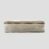 Trousse media - immagine 5