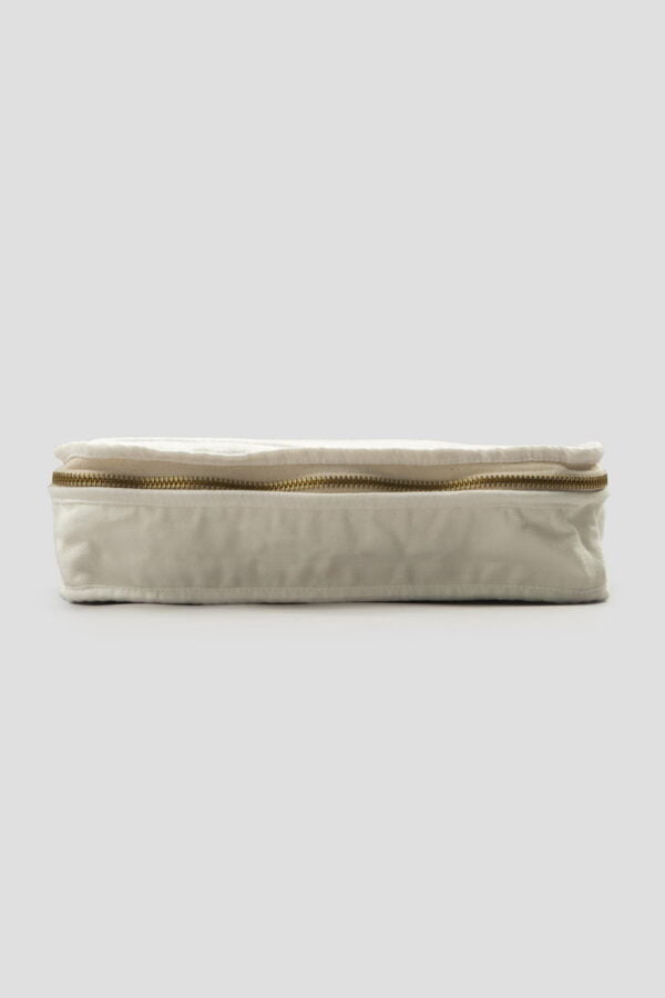 Trousse media - immagine 5