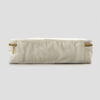Trousse media - immagine 4