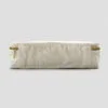 Trousse media - immagine 4