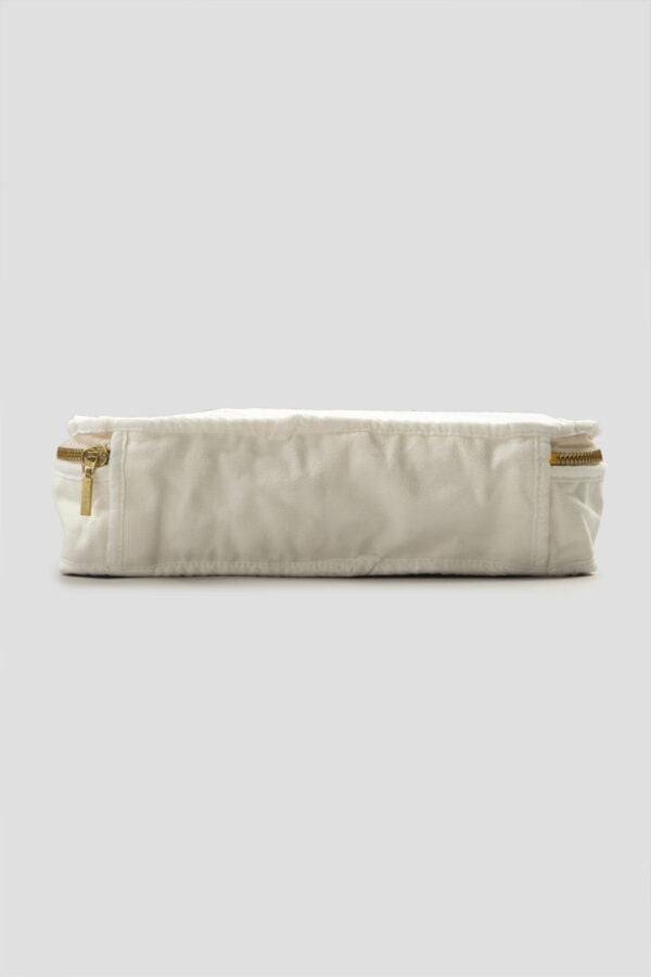 Trousse media - immagine 4