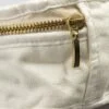 Trousse media - immagine 6