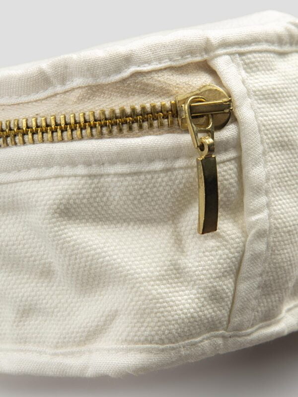 Trousse media - immagine 6