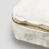 Trousse media - immagine 3