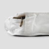 Trousse grande - immagine 4