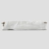 Trousse grande - immagine 5
