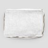 Trousse grande - immagine 2