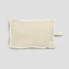Pochette in cotone - immagine 4