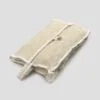 Pochette in cotone - immagine 2