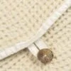 Pochette in cotone - immagine 9