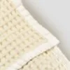 Pochette in cotone - immagine 8