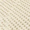 Pochette in cotone - immagine 3