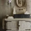 Tappeto bagno, Badeteppich, tapis de bain, bath carpet