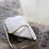 Trousse media