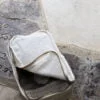 Trousse media