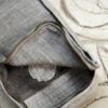 Trousse media - immagine 2