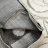 Trousse media - immagine 2