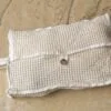 Pochette in cotone - immagine 7