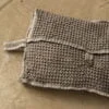 Pochette in cotone - immagine 6