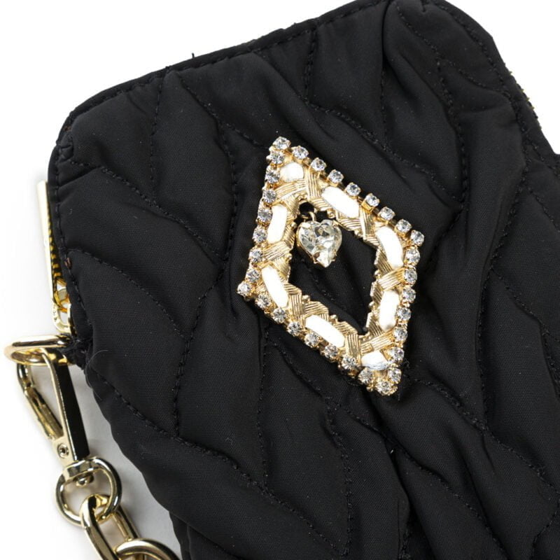 Bag porta cellulare