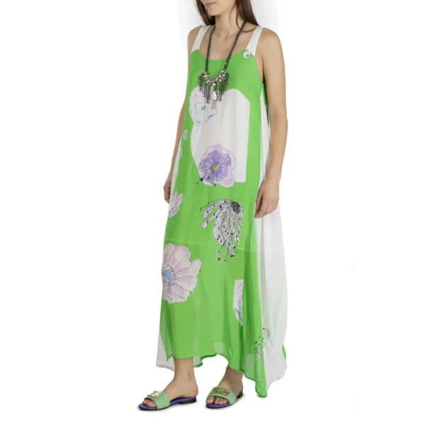 longue robe de soirée,longue robe de soirée chic,longue robe de soirée chic et tendance,longue robe de soirée anniversaire,langes formelles Kleid,abito lungo da cerimonia,abito lungo da cerimonia donna,abito lungo da cerimonia verde,abito lungo da cerimonia 2023,abito lungo da cerimonia taglie forti,abito lungo da cerimonia curvy,abito lungo da cerimonia di giorno,abito invitata,abito invitata matrimonio,abito invitata matrimonio estate,abito invitata comunione,abito invitata matrimonio giugno,abito invitata matrimonio maggio,abito invitata battesimo,abito invitata matrimonio aprile,abito invitata cerimonia,abito invitata matrimonio settembre