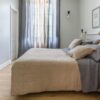 Collezione letto Linea Industrial