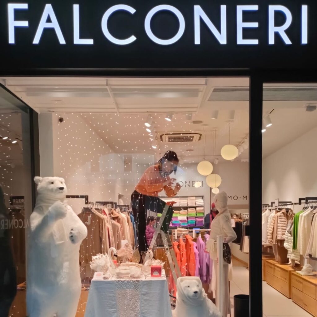 falconeri 1