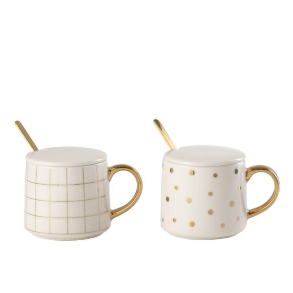 cup mug cup mug taxes 1