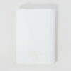 import placeholder for 32742