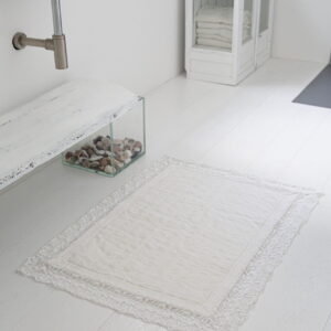 Tappeto bagno, Badeteppich, tapis de bain, bath carpet