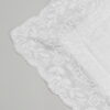 Badeteppich, Badeteppich, tapis de bain, Badeteppich