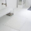 Badeteppich, Badeteppich, tapis de bain, Badeteppich