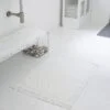Badeteppich, Badeteppich, tapis de bain, Badeteppich