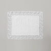 Duschmatte, Duschmatte, tapis de douche, shower mat